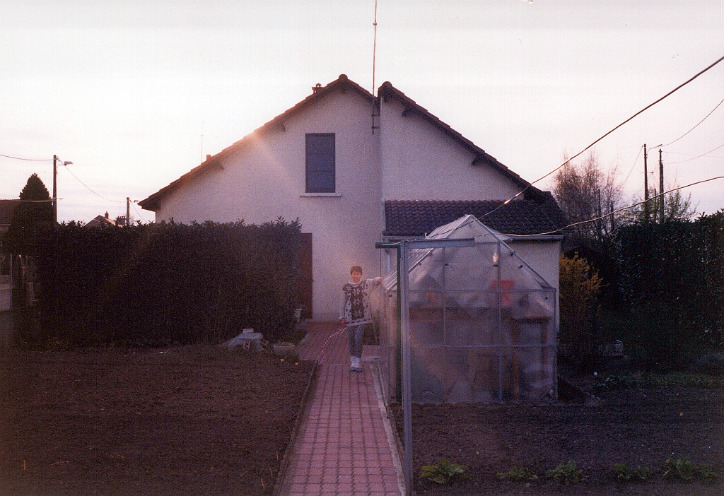1998 - Saint-Pryvé 2.jpg